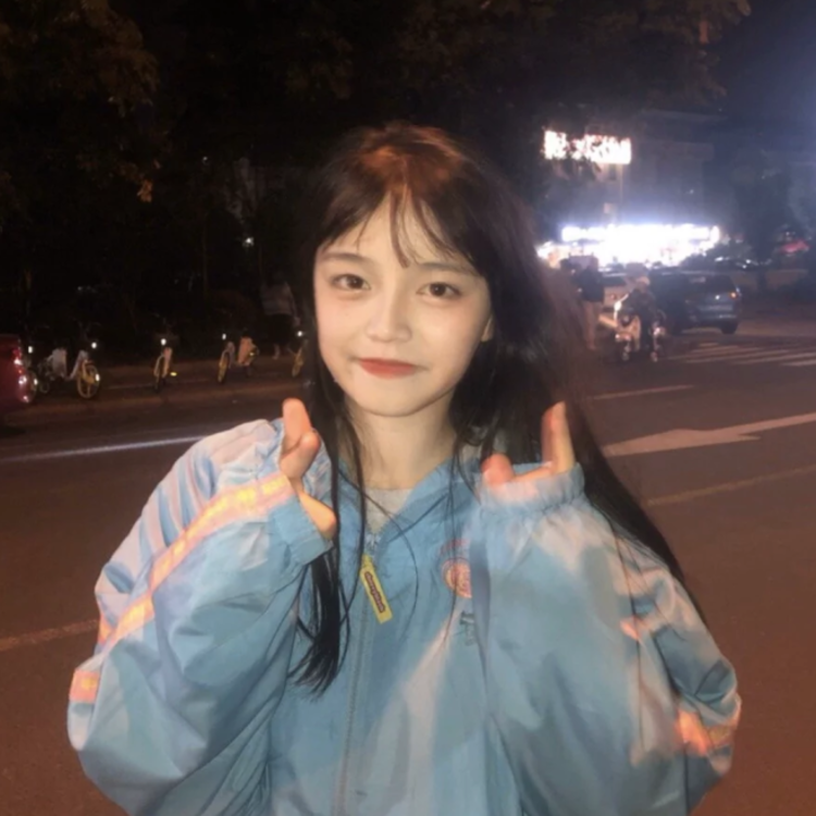 阿南敦子（饰 久保太太） - 院线新片抢先在线观看 - 网络观影