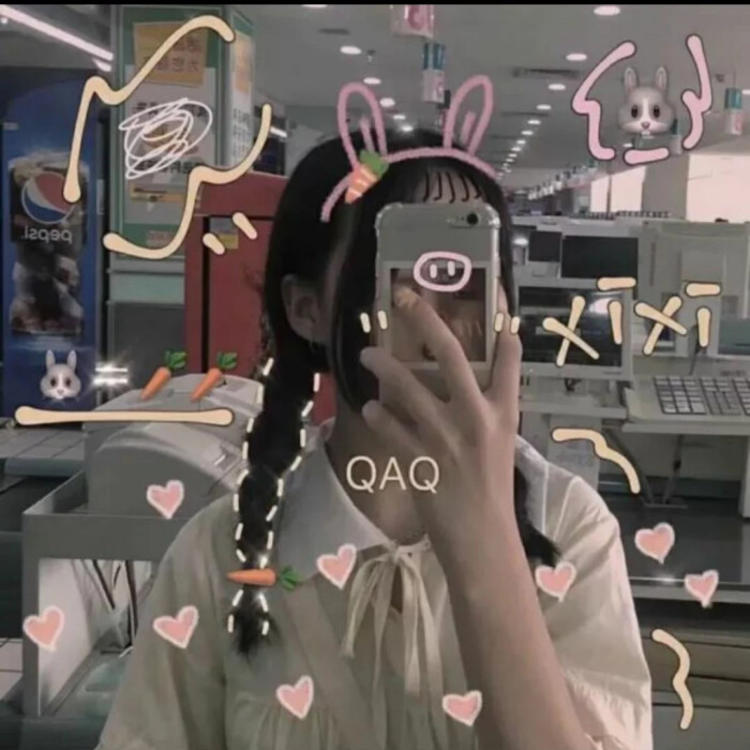 奥田瑛二（饰 山县有朋） - 热门美剧全集在线观看 - 手机看电影